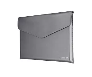 Dynabook PX1856E-1NCA