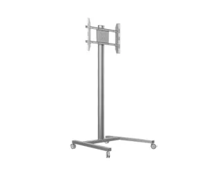 Multibrackets 0636