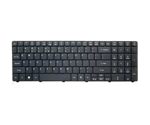 Acer KB.I1700.074