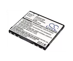 Acer Battery 1400mAh