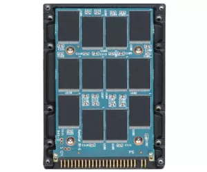 Acer KF.25604.001