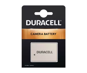 Duracell DRC10L