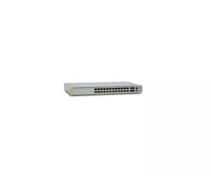 Allied Telesis AT-x510-28GSX-50