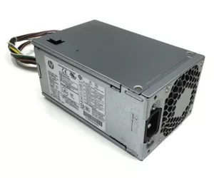 HP 702455-001