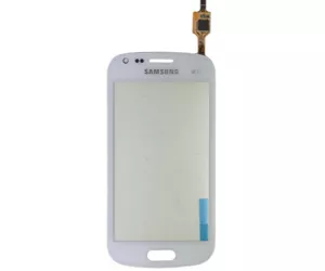 Samsung GH96-06101A
