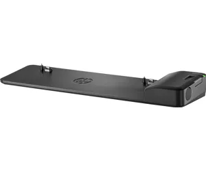 HP UltraSlim Docking Station