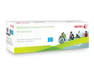 Xerox 006R03118