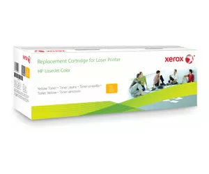 Xerox 006R03120