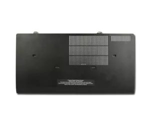 HP Service access door Vāks