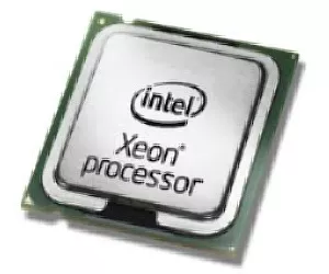 HP Intel Xeon E5-2667 v2