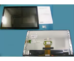 HP 735208-001