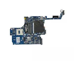 HP System board Материнская плата