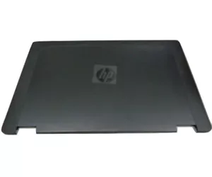 HP 734296-001 portatīvo datoru rezerves daļa Displeja pārsegs