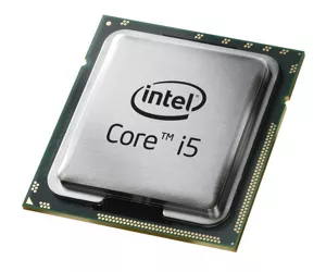 HP Intel Core i5-4300M protsessor 2,6 GHz 3 MB L3
