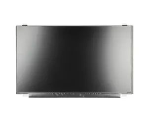 HP 15.6-inch FHD UWVA AntiGlare LED display panel (raw panel)