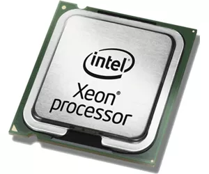 HP Intel Xeon E3-1280 v3 protsessor 3,6 GHz 8 MB L3