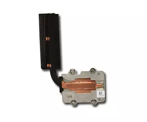 HP Processor heatsink Termiskais modulis