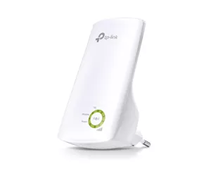 TP-Link 300Mbps Wi-Fi Range Extender