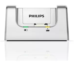 Philips ACC8120