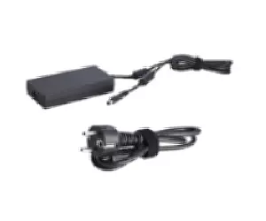 DELL 180W AC power adapter/inverter Indoor Black