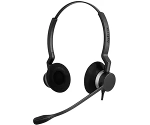 Jabra Biz 2300 Duo