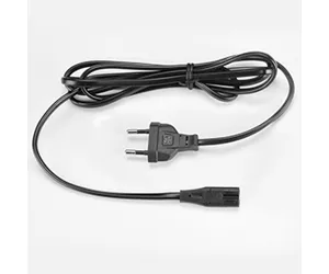 Dynabook PX1341E-1NAC