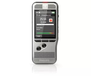 Philips DPM6000