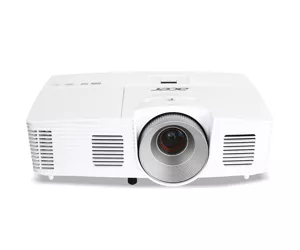 Acer Home H5380BD