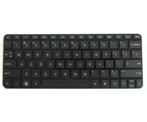 HP 730541-B71