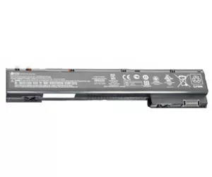 HP 2800mAh Li-Ion
