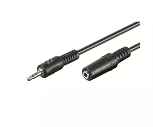 Ewent EC1651