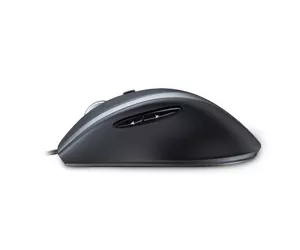 Logitech Corded