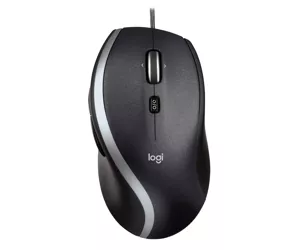 Logitech LGT-M500