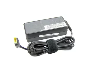 Lenovo ThinkPad 65W AC