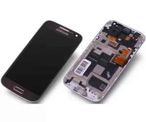 Samsung GH97-14766D