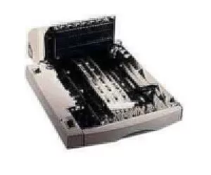 Epson Duplex Unit for C2800/C3800