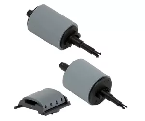 HP ADF Roller/Separation Maintenance Kit