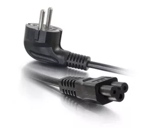 C2G 80606