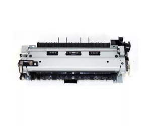 HP RM1-6319-000CN