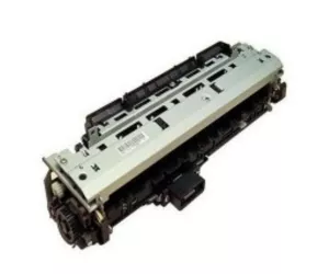 HP Q7829-67941