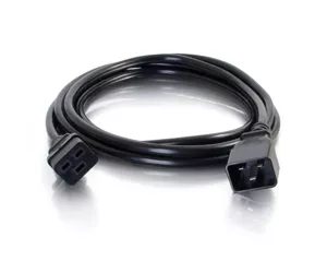C2G 80621