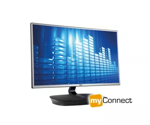AOC I2473PWY