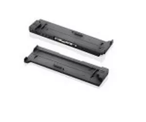 Fujitsu S26391-F1337-L110