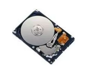 Fujitsu SSHD 500GB 508 GB