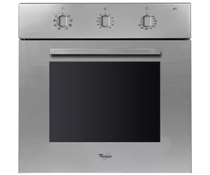 Whirlpool AKP 451/IX