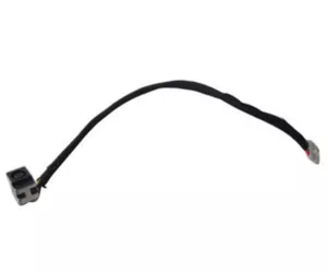 HP 600719-001 portatīvo datoru rezerves daļa Kabelis