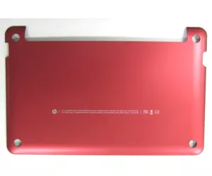 HP 596147-001 notebook spare part Cover