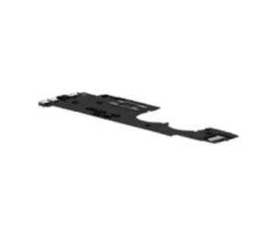 HP 685367-001 sülearvuti varuosa Emaplaat
