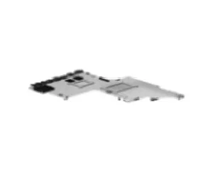 HP 665345-001 sülearvuti varuosa Emaplaat