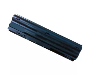 HP MT06055-CL